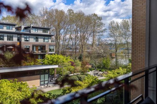 309 - 300 Salter Street, Queensborough, New Westminster - 300-salter-street-queensborough-new-westminster-08