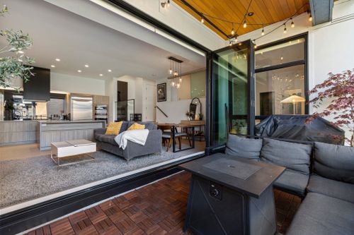 309 - 300 Salter Street, Queensborough, New Westminster - 300-salter-street-queensborough-new-westminster-09