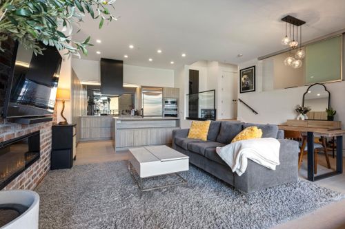 309 - 300 Salter Street, Queensborough, New Westminster - 300-salter-street-queensborough-new-westminster-11