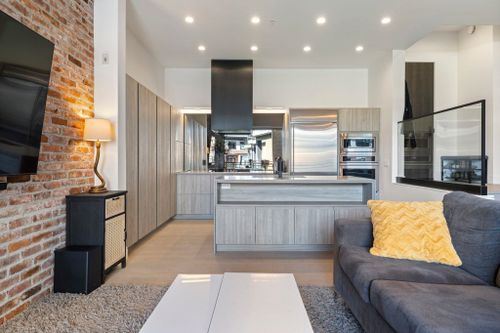 309 - 300 Salter Street, Queensborough, New Westminster - 300-salter-street-queensborough-new-westminster-12