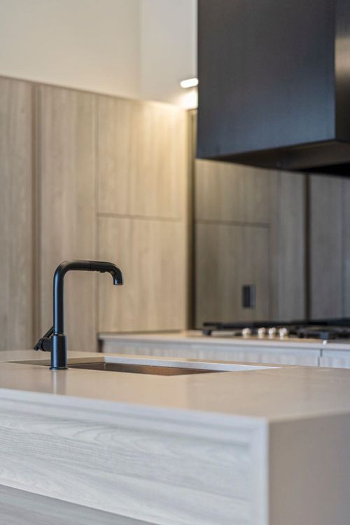 309 - 300 Salter Street, Queensborough, New Westminster - 300-salter-street-queensborough-new-westminster-14