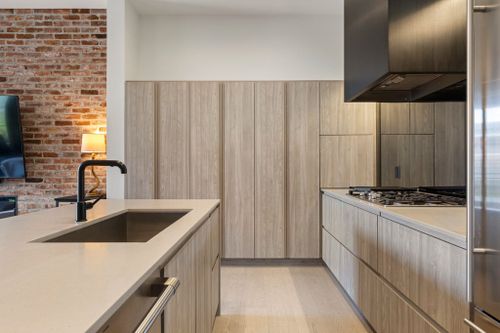 309 - 300 Salter Street, Queensborough, New Westminster - 300-salter-street-queensborough-new-westminster-15