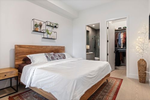 309 - 300 Salter Street, Queensborough, New Westminster - 300-salter-street-queensborough-new-westminster-18