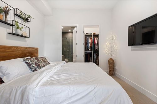 309 - 300 Salter Street, Queensborough, New Westminster - 300-salter-street-queensborough-new-westminster-19