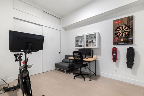 309 - 300 Salter Street, Queensborough, New Westminster - 300-salter-street-queensborough-new-westminster-22