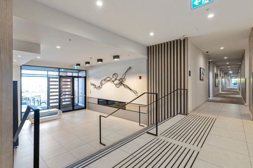 309 - 300 Salter Street, Queensborough, New Westminster - 300-salter-street-queensborough-new-westminster-26