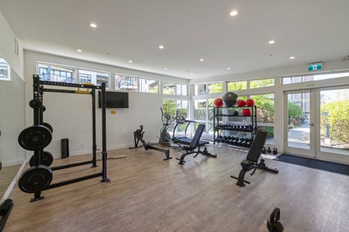 309 - 300 Salter Street, Queensborough, New Westminster - 300-salter-street-queensborough-new-westminster-27