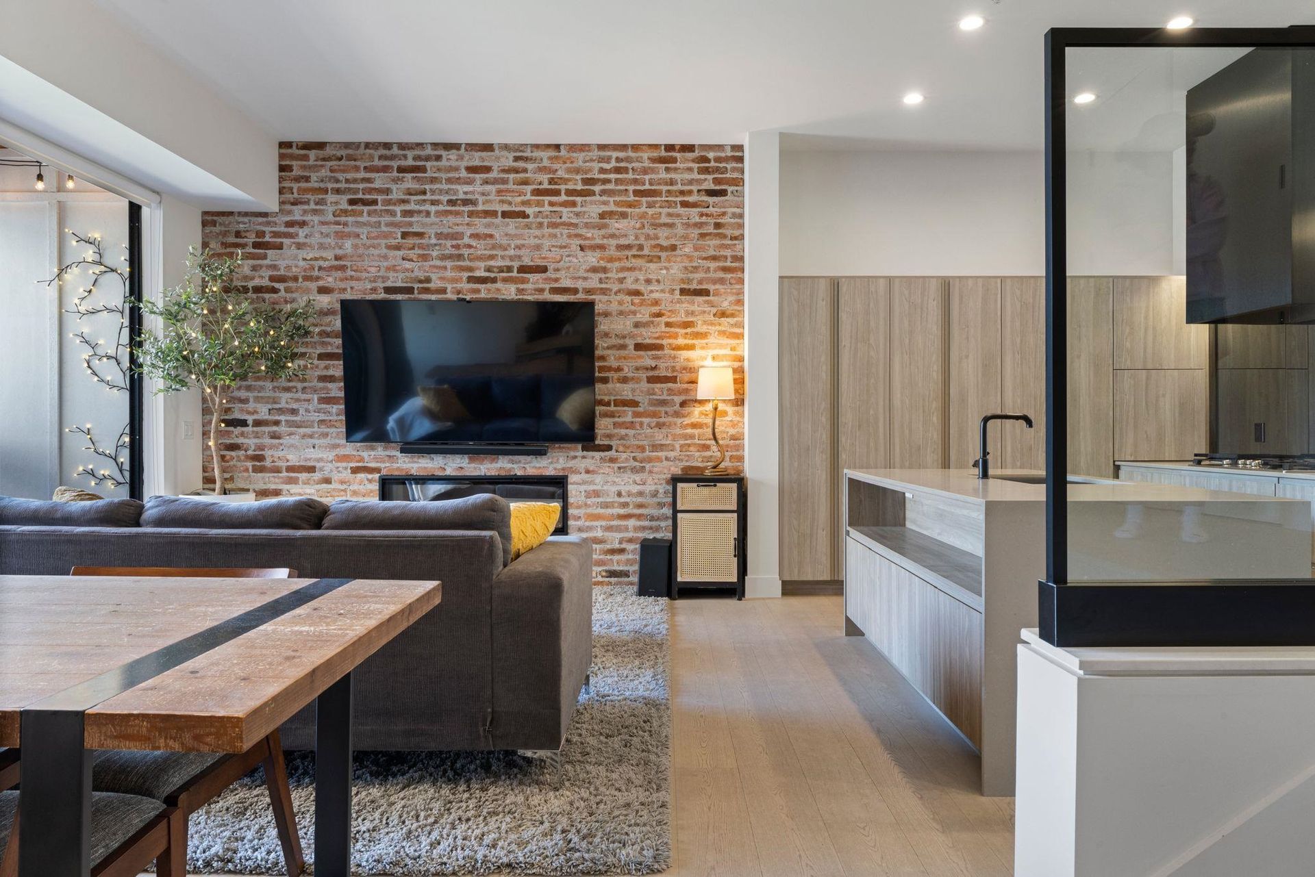 309 - 300 Salter Street, Queensborough, New Westminster - 300-salter-street-queensborough-new-westminster-03