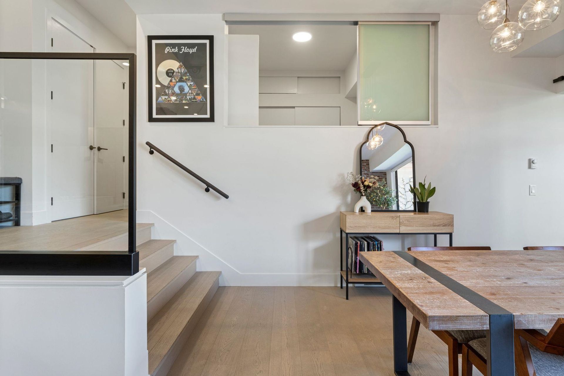 309 - 300 Salter Street, Queensborough, New Westminster - 300-salter-street-queensborough-new-westminster-05