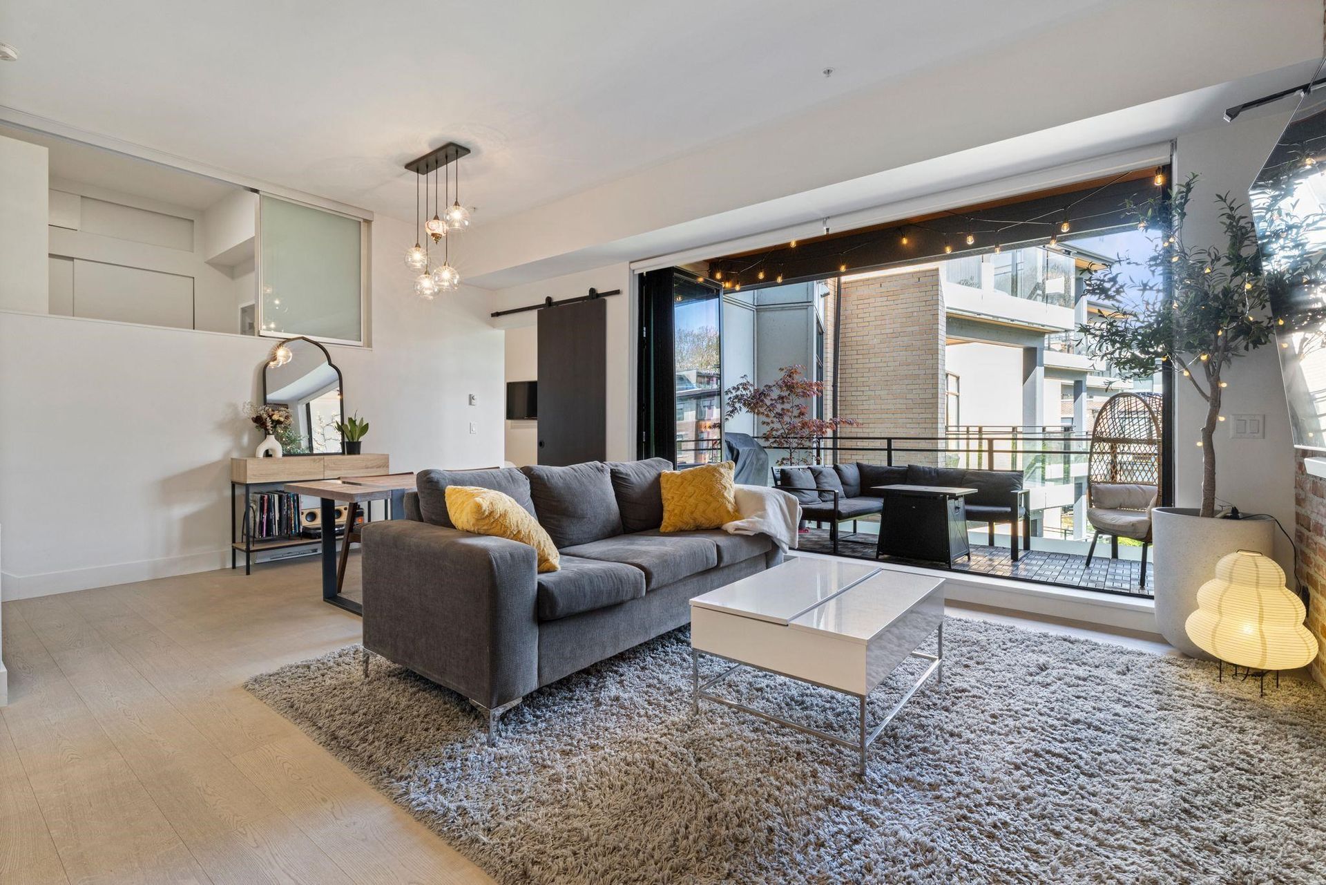 309 - 300 Salter Street, Queensborough, New Westminster - 300-salter-street-queensborough-new-westminster-06