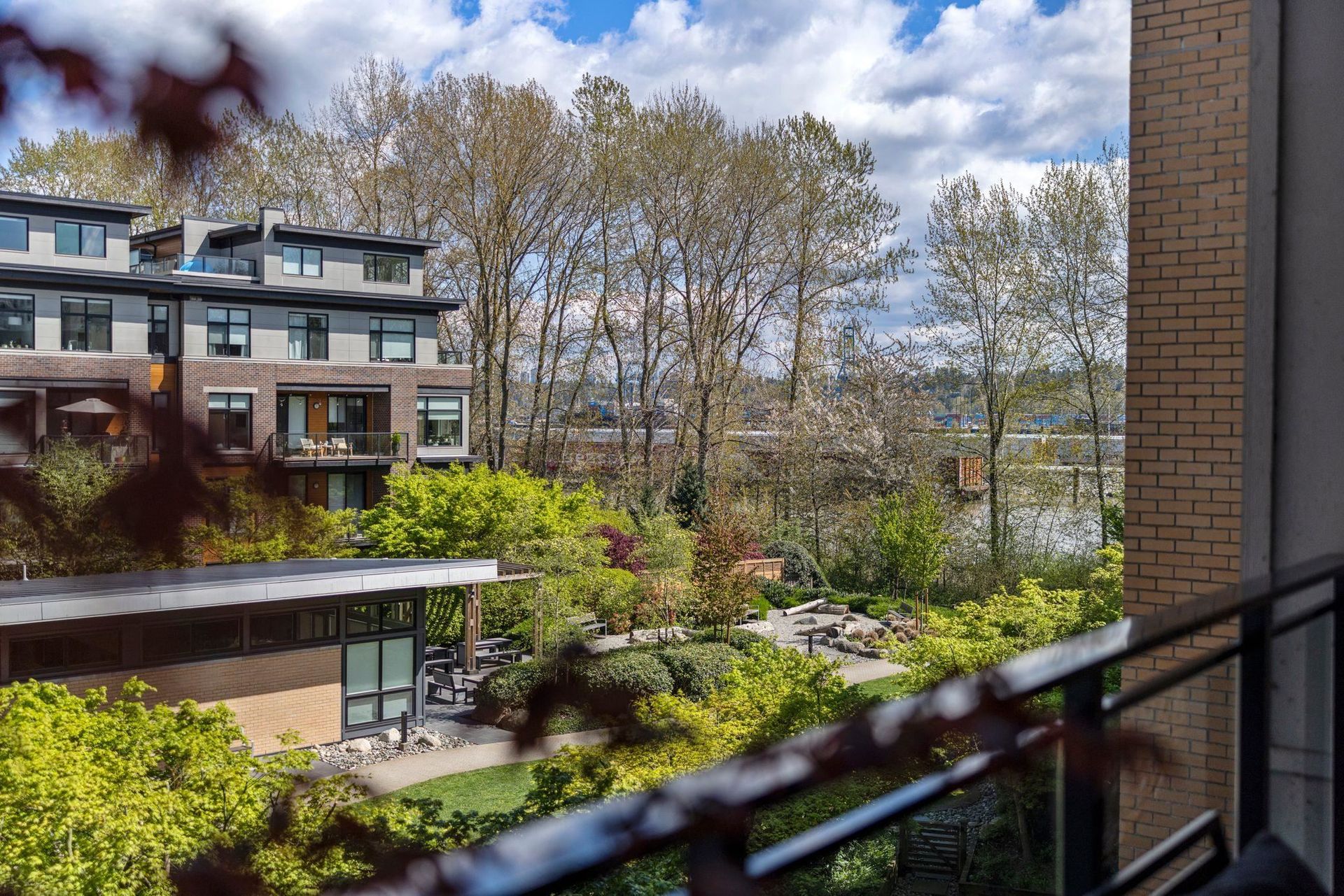 309 - 300 Salter Street, Queensborough, New Westminster - 300-salter-street-queensborough-new-westminster-08