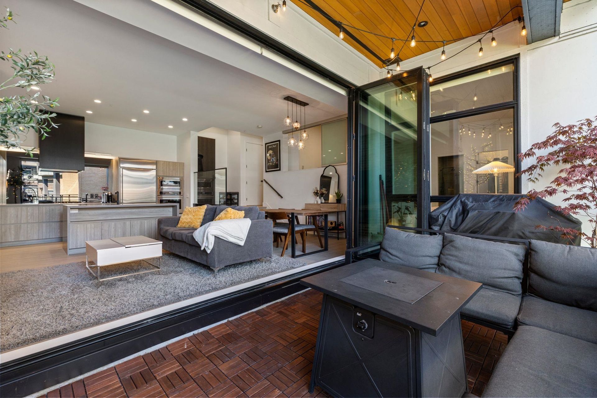 309 - 300 Salter Street, Queensborough, New Westminster - 300-salter-street-queensborough-new-westminster-09