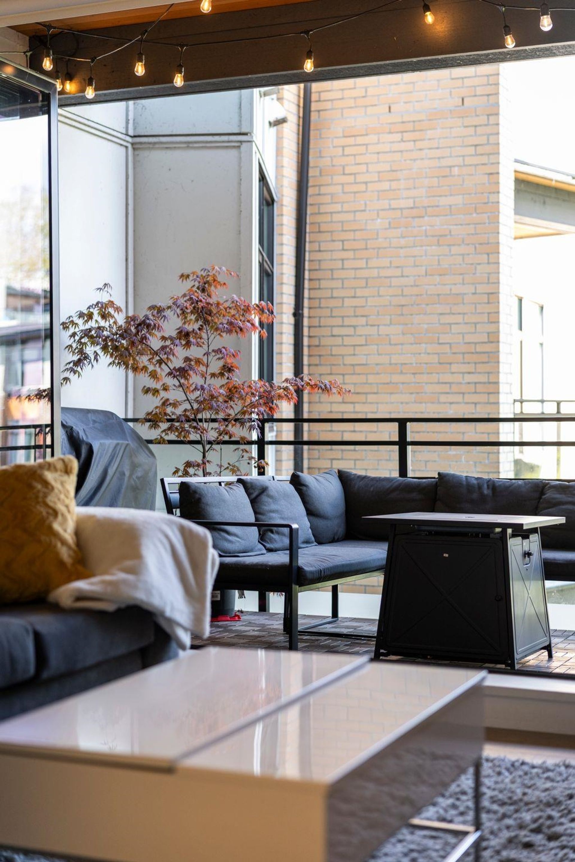 309 - 300 Salter Street, Queensborough, New Westminster - 300-salter-street-queensborough-new-westminster-10