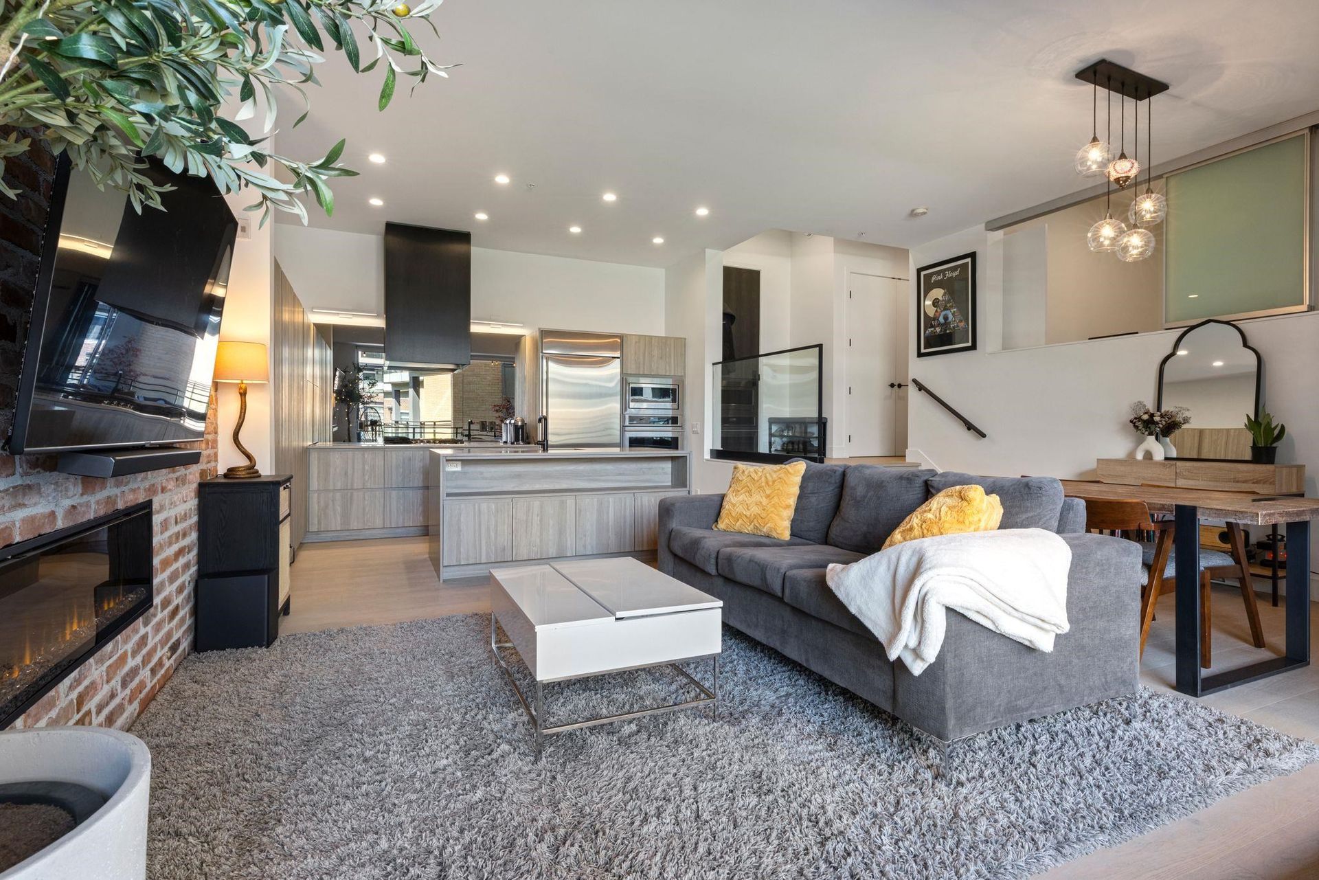 309 - 300 Salter Street, Queensborough, New Westminster - 300-salter-street-queensborough-new-westminster-11