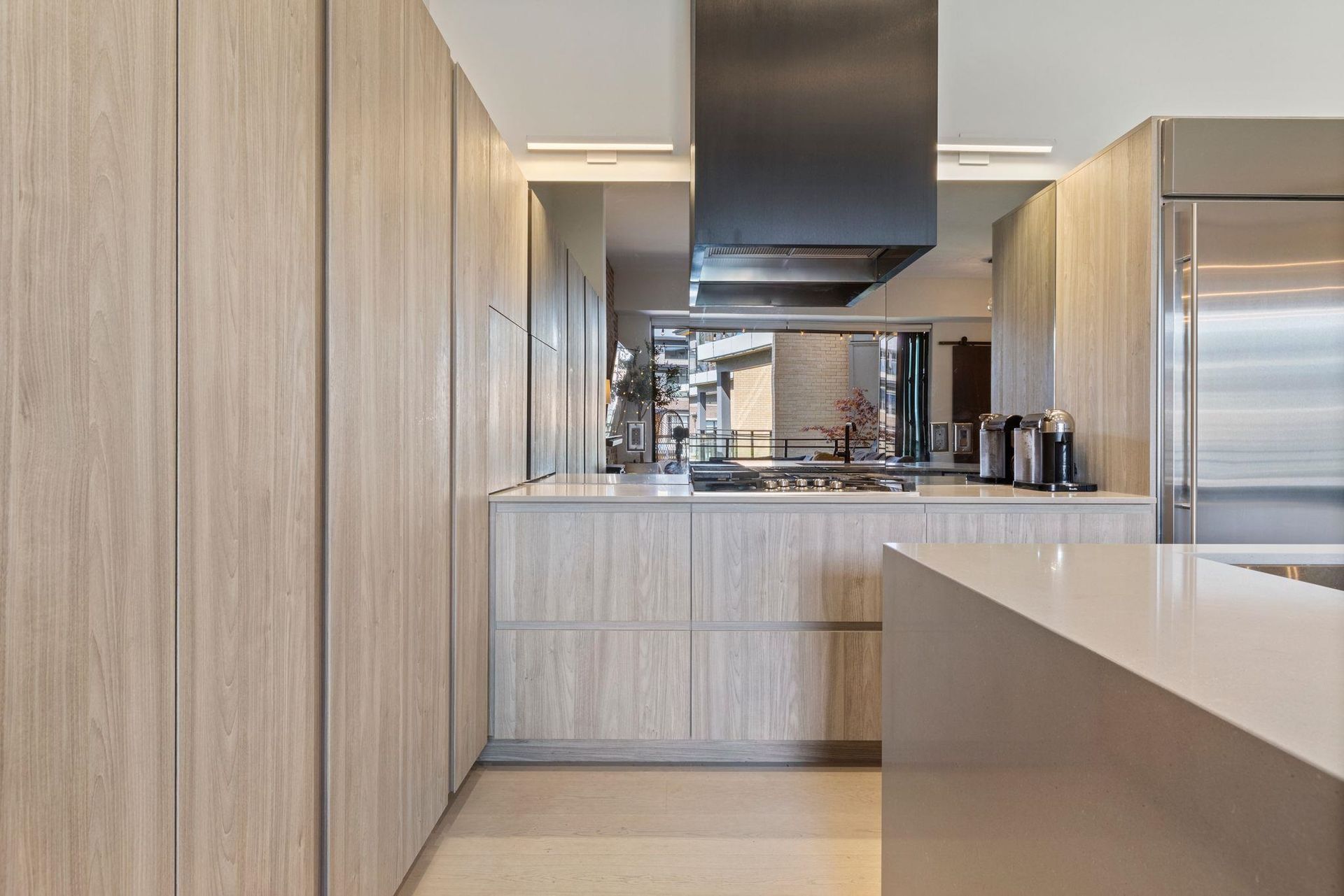 309 - 300 Salter Street, Queensborough, New Westminster - 300-salter-street-queensborough-new-westminster-13