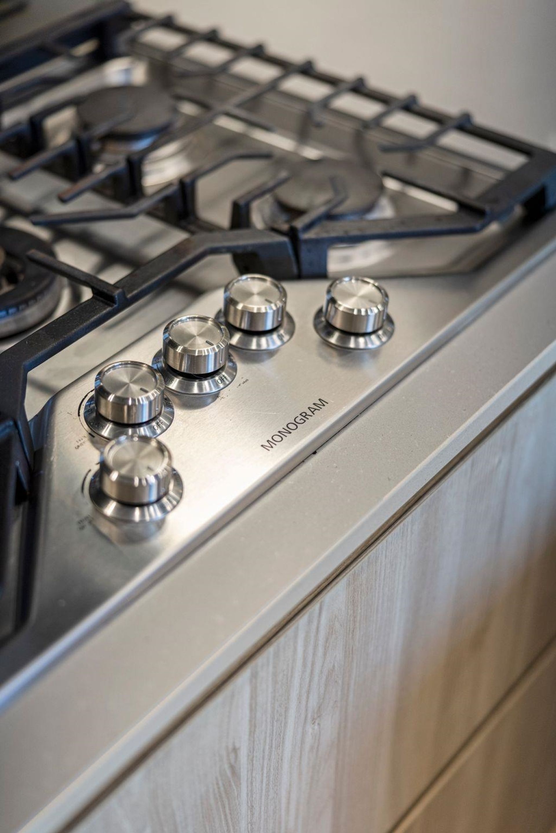 309 - 300 Salter Street, Queensborough, New Westminster - 300-salter-street-queensborough-new-westminster-16