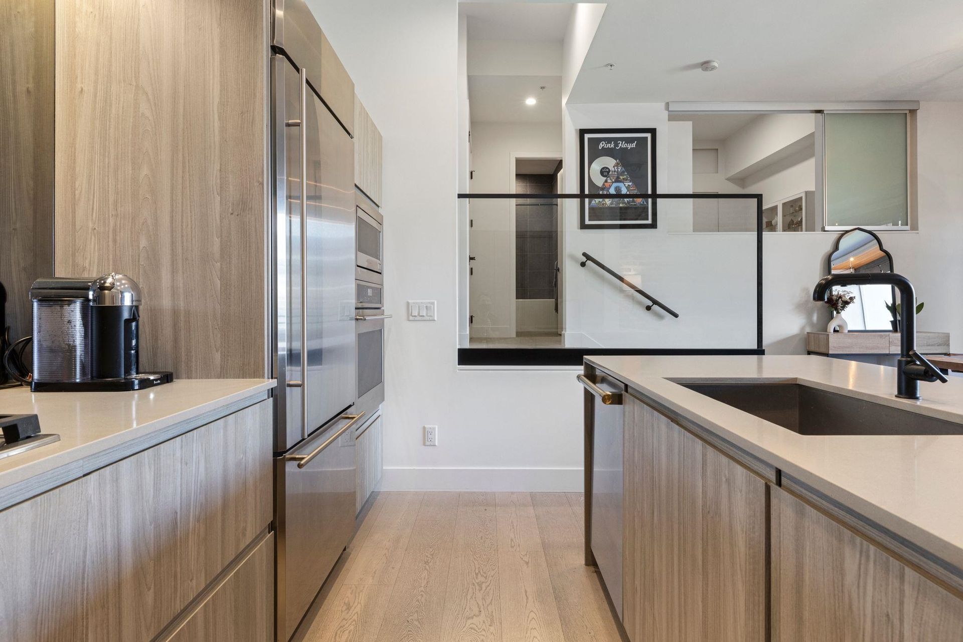 309 - 300 Salter Street, Queensborough, New Westminster - 300-salter-street-queensborough-new-westminster-17