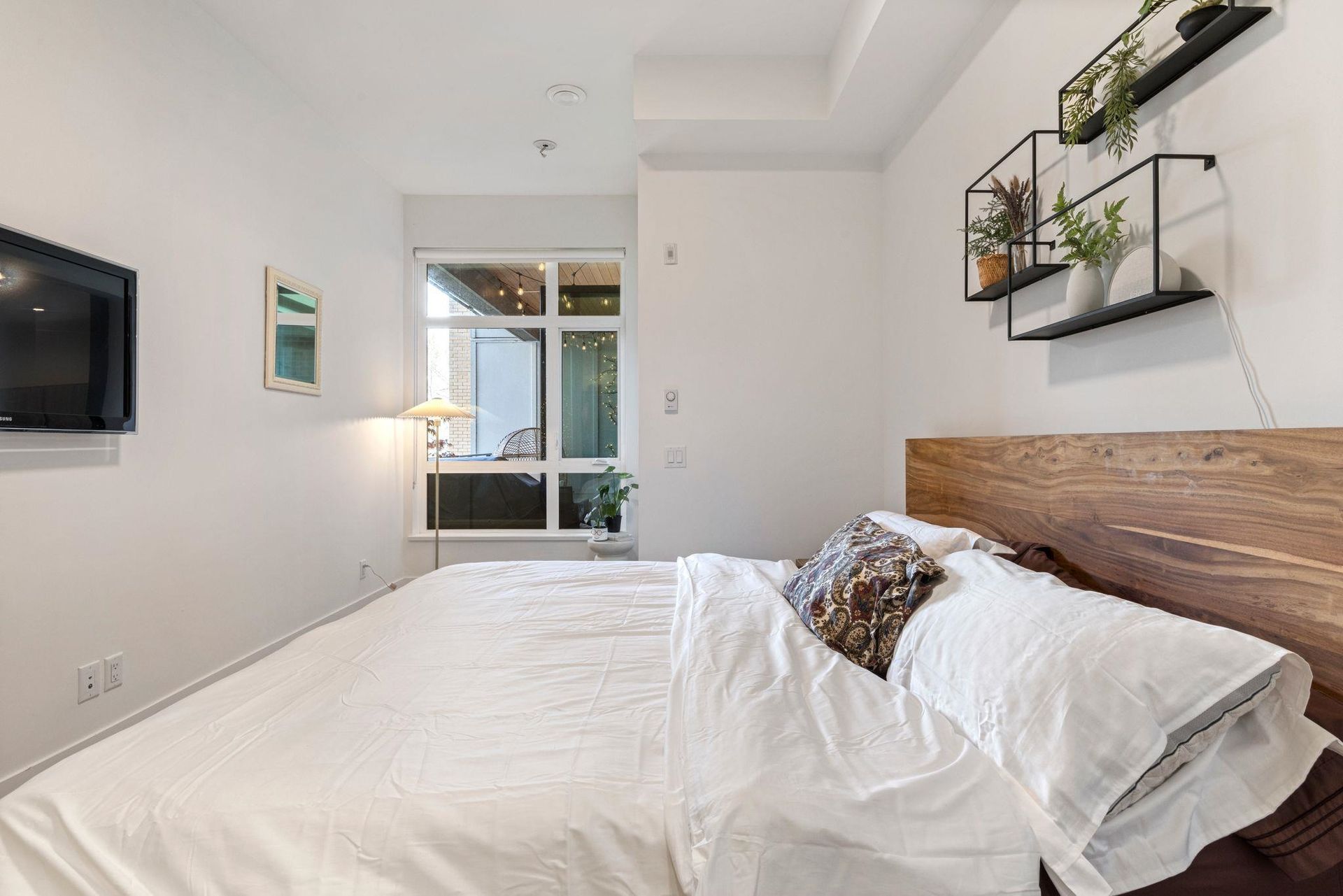 309 - 300 Salter Street, Queensborough, New Westminster - 300-salter-street-queensborough-new-westminster-20