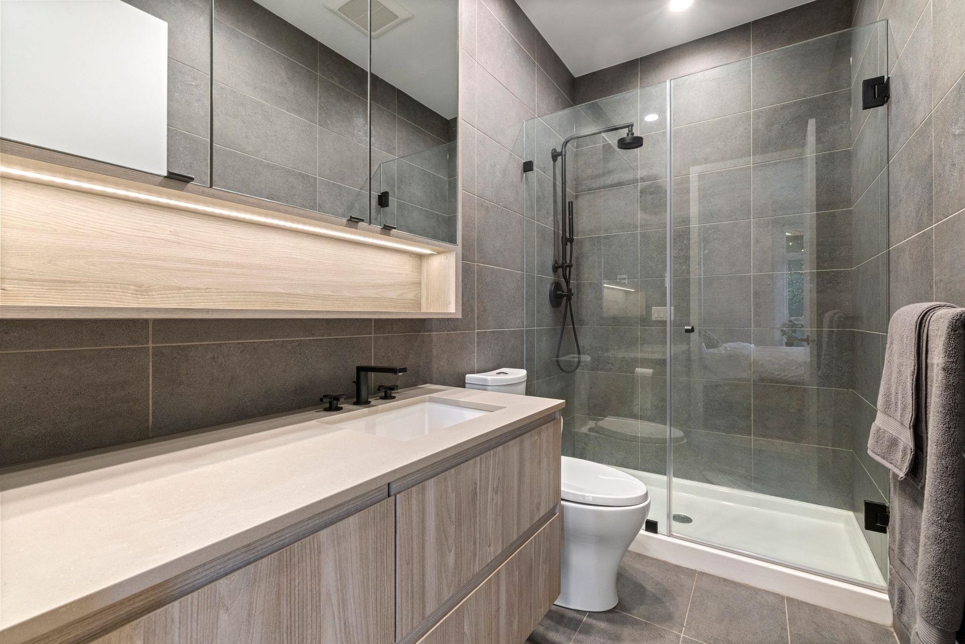 309 - 300 Salter Street, Queensborough, New Westminster - 300-salter-street-queensborough-new-westminster-21