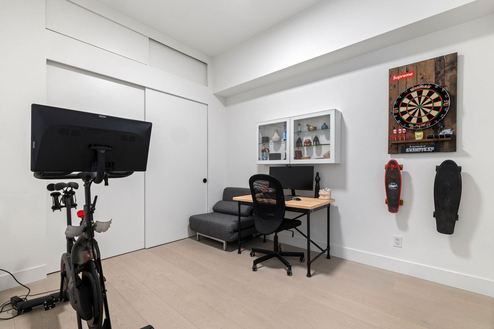 309 - 300 Salter Street, Queensborough, New Westminster - 300-salter-street-queensborough-new-westminster-22