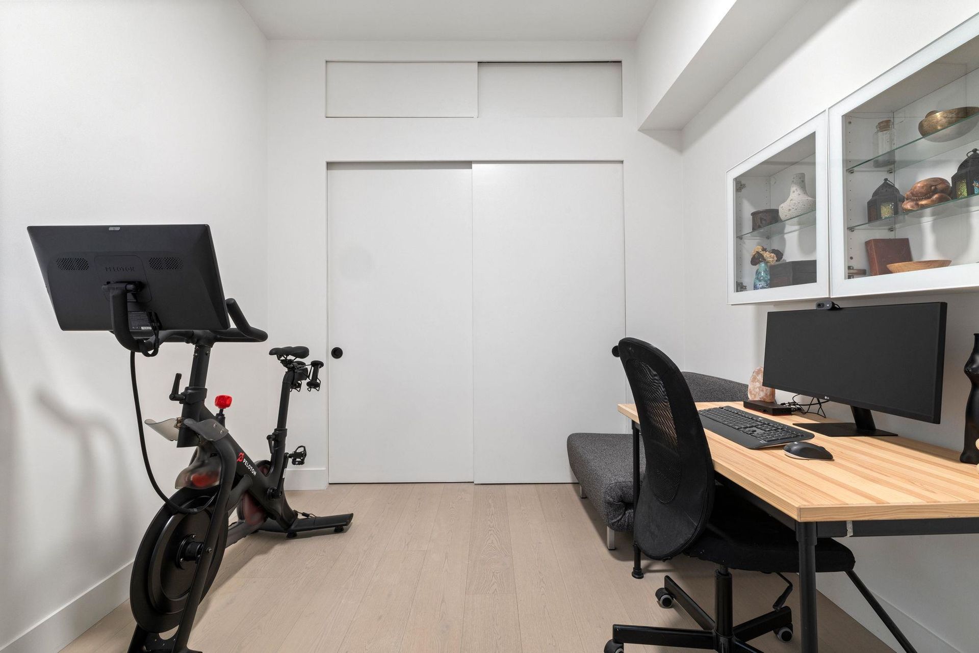 309 - 300 Salter Street, Queensborough, New Westminster - 300-salter-street-queensborough-new-westminster-23