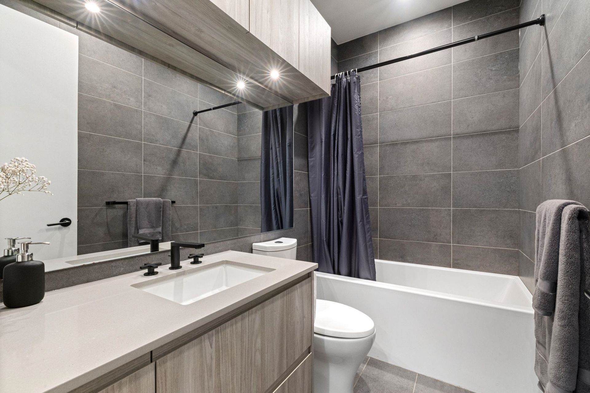 309 - 300 Salter Street, Queensborough, New Westminster - 300-salter-street-queensborough-new-westminster-24