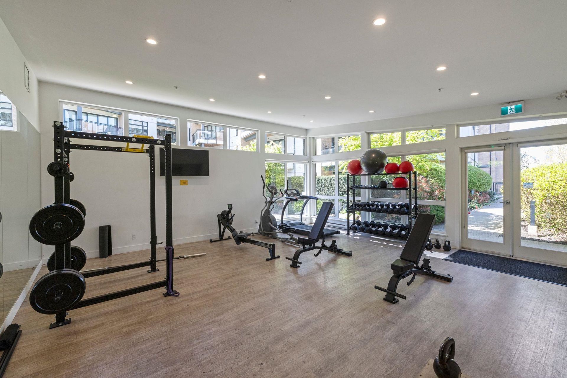 309 - 300 Salter Street, Queensborough, New Westminster - 300-salter-street-queensborough-new-westminster-27