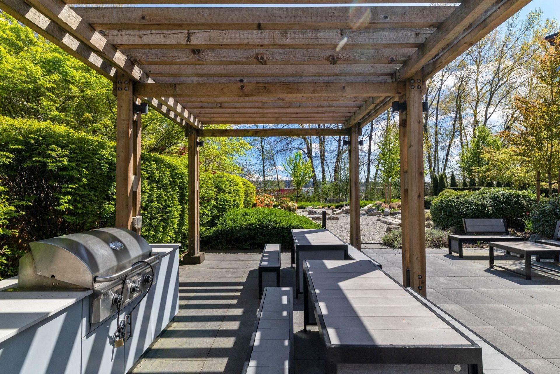 309 - 300 Salter Street, Queensborough, New Westminster - 300-salter-street-queensborough-new-westminster-29