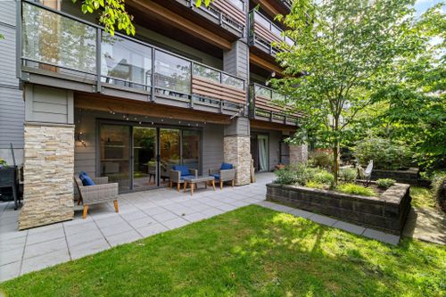 102 - 1661 E 2nd Avenue, Grandview Woodland, Vancouver East - 1661-e-2nd-avenue-grandview-woodland-vancouver-east-01