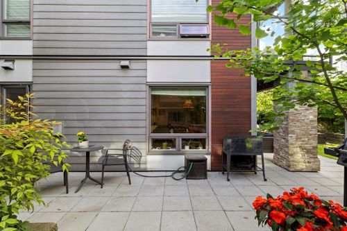 102 - 1661 E 2nd Avenue, Grandview Woodland, Vancouver East - 1661-e-2nd-avenue-grandview-woodland-vancouver-east-04