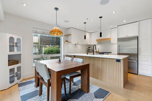 102 - 1661 E 2nd Avenue, Grandview Woodland, Vancouver East - 1661-e-2nd-avenue-grandview-woodland-vancouver-east-12