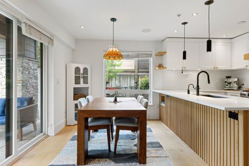 102 - 1661 E 2nd Avenue, Grandview Woodland, Vancouver East - 1661-e-2nd-avenue-grandview-woodland-vancouver-east-13