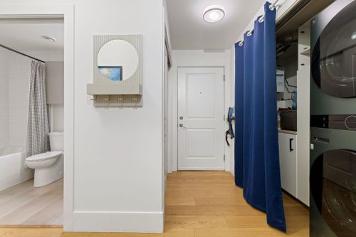 102 - 1661 E 2nd Avenue, Grandview Woodland, Vancouver East - 1661-e-2nd-avenue-grandview-woodland-vancouver-east-22
