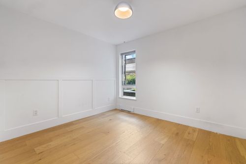 102 - 1661 E 2nd Avenue, Grandview Woodland, Vancouver East - 1661-e-2nd-avenue-grandview-woodland-vancouver-east-26