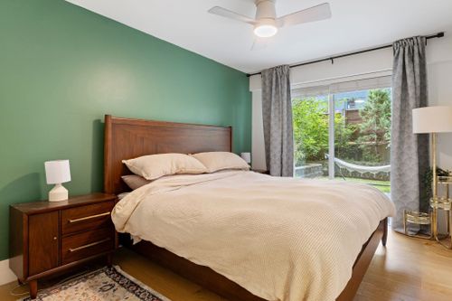 102 - 1661 E 2nd Avenue, Grandview Woodland, Vancouver East - 1661-e-2nd-avenue-grandview-woodland-vancouver-east-27