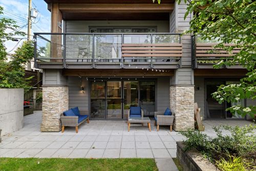 102 - 1661 E 2nd Avenue, Grandview Woodland, Vancouver East - 1661-e-2nd-avenue-grandview-woodland-vancouver-east-31