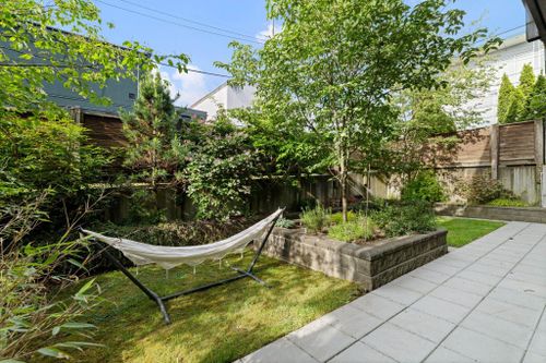 102 - 1661 E 2nd Avenue, Grandview Woodland, Vancouver East - 1661-e-2nd-avenue-grandview-woodland-vancouver-east-32