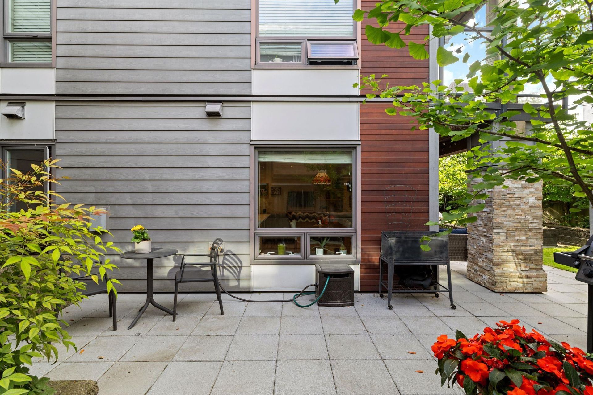102 - 1661 E 2nd Avenue, Grandview Woodland, Vancouver East - 1661-e-2nd-avenue-grandview-woodland-vancouver-east-04