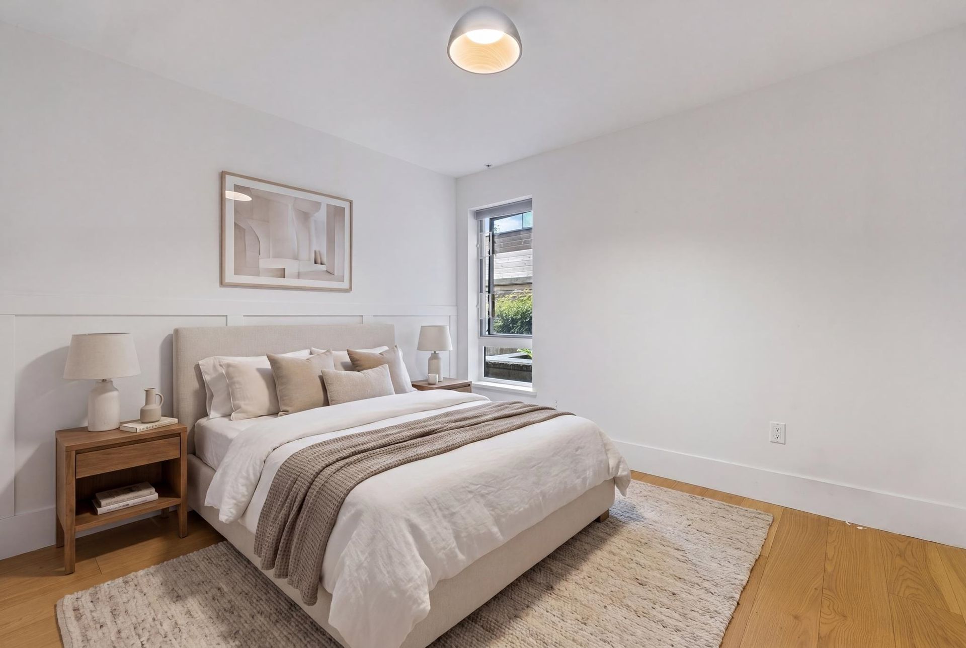 102 - 1661 E 2nd Avenue, Grandview Woodland, Vancouver East - 1661-e-2nd-avenue-grandview-woodland-vancouver-east-25