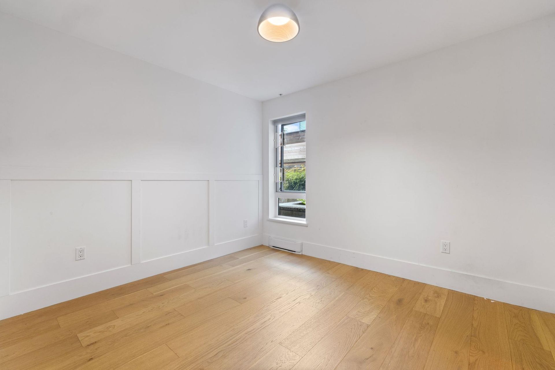 102 - 1661 E 2nd Avenue, Grandview Woodland, Vancouver East - 1661-e-2nd-avenue-grandview-woodland-vancouver-east-26