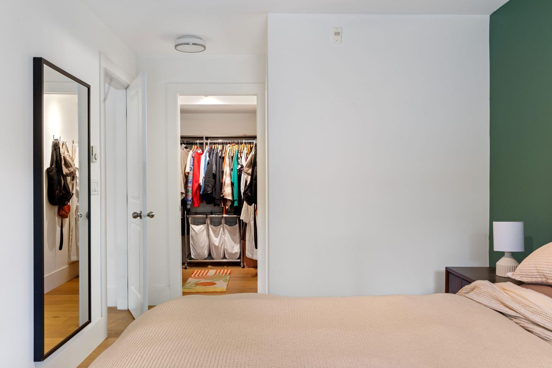 102 - 1661 E 2nd Avenue, Grandview Woodland, Vancouver East - 1661-e-2nd-avenue-grandview-woodland-vancouver-east-28