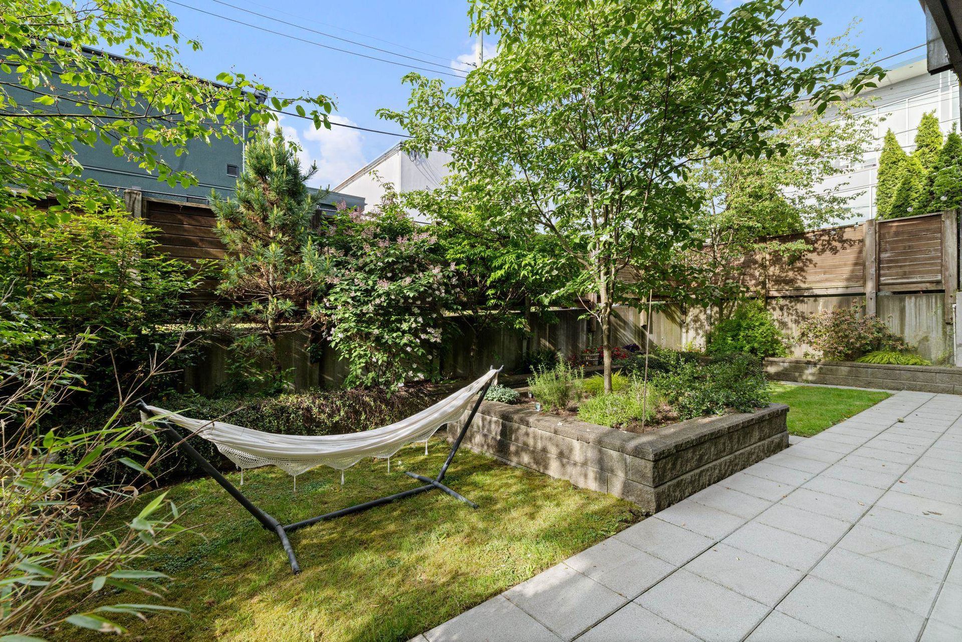 102 - 1661 E 2nd Avenue, Grandview Woodland, Vancouver East - 1661-e-2nd-avenue-grandview-woodland-vancouver-east-32