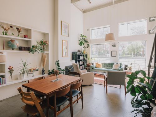 314 - 336 E 1st Avenue, Strathcona, Vancouver East - 336-e-1st-avenue-strathcona-vancouver-east-01