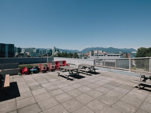 314 - 336 E 1st Avenue, Strathcona, Vancouver East - 336-e-1st-avenue-strathcona-vancouver-east-29