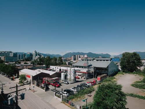 314 - 336 E 1st Avenue, Strathcona, Vancouver East - 336-e-1st-avenue-strathcona-vancouver-east-30