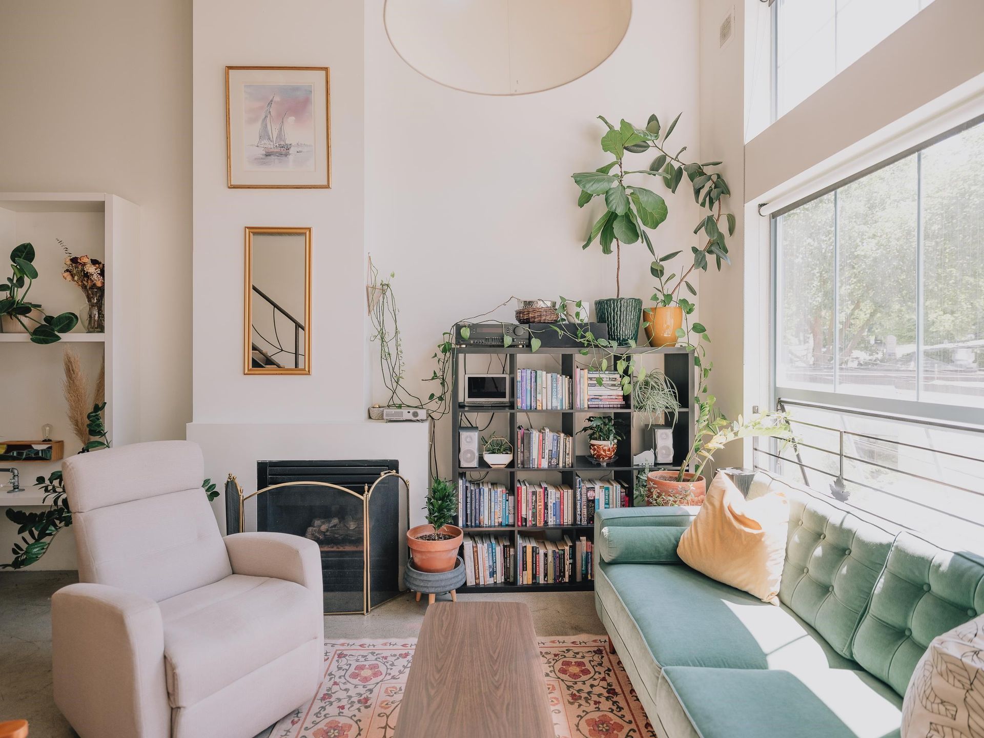 314 - 336 E 1st Avenue, Strathcona, Vancouver East - 336-e-1st-avenue-strathcona-vancouver-east-03