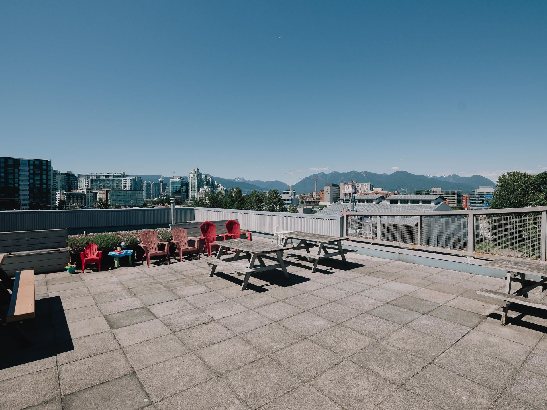 314 - 336 E 1st Avenue, Strathcona, Vancouver East - 336-e-1st-avenue-strathcona-vancouver-east-29