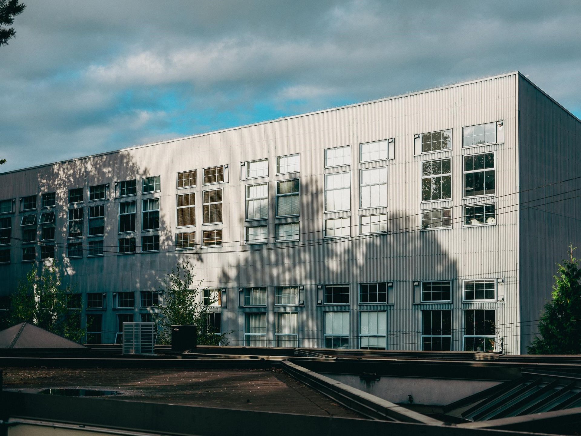 314 - 336 E 1st Avenue, Strathcona, Vancouver East - 336-e-1st-avenue-strathcona-vancouver-east-31