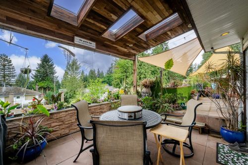 1392 Charland Avenue, Central Coquitlam, Coquitlam - 1392-charland-avenue-central-coquitlam-coquitlam-01