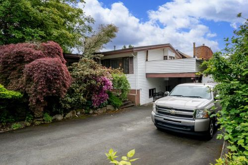 1392 Charland Avenue, Central Coquitlam, Coquitlam - 1392-charland-avenue-central-coquitlam-coquitlam-02